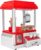 EVERGOODS Mini Claw Candy Grabber Machine for Kids, 30.52217 cm Arcade Machine for Chocolate, Toys & Treats