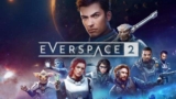 EVERSPACE 2 (PC)