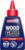 EVO-STIK Exterior Wood Glue 125ml – D3 – Weatherproof – Extra Strong – Dries Clear