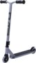 EVO Viper Stunt Scooter Beginner, Intermediate And Pro Stunt And Trick Scooter Freestyle Stunt Ramp Scooter With TPR Handle Grips Triple Bolt Clamp 360 Spin Stunt Street Scooter Age 6-18