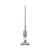 EWBANK Active 2-in-1 EWVC3107 Upright Bagless Vacuum Cleaner