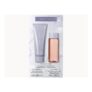 EXCLUSIVE Fenty Skin Daily Duo (Worth £37)