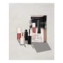 EXCLUSIVE SHADE ONLINE EXCLUSIVE Lil Glossy Lil Thicc Lip Eye Duo Set