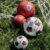EXCLUSIVE50% off England Footballs Extra 5% off w/ code e.g. England Mini Football £4.28 – England Football Red/White size 5 £5.70