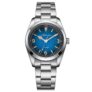 EXCLUSIVEADDIESDIVE AD2554 36mm Luxury Quartz Watch ( Miyota 2035 / Stainless Steel / Sapphire Glass ) w/codecashbackADDIESDIVE Flagship Store