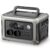 EXCLUSIVEALLPOWERS R600 Portable Power Station (299Wh / LiFePO4 / 600W) with code and PayPal allpowers local Store UK Stock