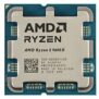 EXCLUSIVEAMD Ryzen 5 9600X CPU 6 cores 12 threads AM5 CPU- Tray with code at UK Tech Authorized Store
