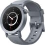 EXCLUSIVECMF by Nothing Watch Pro 2 Smartwatch with 1.32 AMOLED display All Colours) Vertex Tech Store