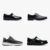 EXCLUSIVEClarks Kids Shoes Sale – Upto 60% off plus an additional 10% off with code ( 90 lines / School Shoes / Trainers )