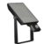 EXCLUSIVEFlood Light-Duracel – High Quality Long Lasting LED 4000 Lumen (46W) delivered w/ code