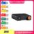 EXCLUSIVEFosi Audio ZH3 All in One Speaker & Balanced Headphone Amplifer & DAC (AKM4493SEQ/RCA/USB-C)w/codesPPcashbackFosi Audio Official Store