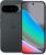 EXCLUSIVEGoogle Pixel 10 128GB Unlimited iD Data £14.99pm £9 Upfront (24) (Unltd Mins / Texts) Using Code (Pre Order)