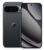 EXCLUSIVEGoogle Pixel 10 Pro XL 256GB 5G Unlimited iD Mobile Data, Unltd Mins / Texts £29.99pm £19 Upfront w/code (24m)