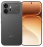 EXCLUSIVEHONOR 600 5G ,EU Version, 5G 8GB 256GB Smartphone (Snapdragon 7 gen 4) / 512GB £306.59 With Code Sold By Hontech UK