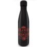 EXCLUSIVEHouse Of The Dragon – Blood Of The Dragon Metal Water Bottle delivered w/ code