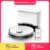 EXCLUSIVEILIFE A30 PRO 5000Pa Suction, Robot Vacuum and Mop Combo, Self Emptying w/code ILIFE GLOBAL Store
