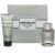 EXCLUSIVEMontblanc Explorer Platinum Eau De Parfum Gift Set 60ml Using Code
