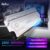 EXCLUSIVENetac Shadow III 3200MHZ 32GB DDR4 RAM ( 2x16GB / DIMM / White ) w/codePayPal Netac Official Store