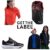 EXCLUSIVENow Up to 60% Off Nike Sale Extra 10% Off With Code (eg Kids Nike Fleece Joggers £7.20, Over 2,300 Lines Available, New Lines Added)