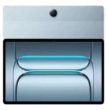 EXCLUSIVEOnePlus Pad Lite 8GB 128GB LTE 9340mAh 33W SUPERVOOC Tablet With Code Sold By Oppo Store (UK Del. Brand)
