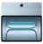 EXCLUSIVEOnePlus Pad Lite 8GB 128GB LTE 9340mAh 33W SUPERVOOC Tablet With Code Sold By Oppo Store (UK Del. Brand)