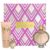 EXCLUSIVEPaco Rabanne Olympea Eau De Parfum Gift Set 80ml With Code