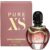 EXCLUSIVEPaco Rabanne Pure XS For Her Eau De Parfum 50ml With Code