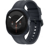 EXCLUSIVEPre Order Samsung Galaxy Watch9 BL Smart Watch, using codes via app (possible extra discount via PayPal or with Trade in)