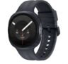 EXCLUSIVEPre Order Samsung Galaxy Watch9 BL Smart Watch, using codes via app (possible extra discount via PayPal or with Trade in)