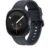 EXCLUSIVEPre Order Samsung Galaxy Watch9 BL Smart Watch, using codes via app (possible extra discount via PayPal or with Trade in)