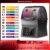 EXCLUSIVESovol SH02 Dual 3D Printer Filament Dryer & Storage Box ( 150W PTC Heater ) w/codecashbackSovol Store(UK Despatch)