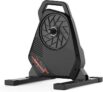 EXCLUSIVEThinkRider X2Max Smart Bike Trainer with code at Thinkrider Overseas Official Store