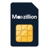 EXCLUSIVEThree 3GB Preloaded 5G Data SIM per month – Loaded Each Month Until September 2028 with code (Business) 88p pm effective