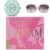 EXCLUSIVEUp To 60% Off Sale on Guess Styles Extra 10% off with code