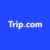 EXCLUSIVEUp to 25% off on UK Train with code (New accounts)