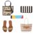EXCLUSIVEUp to 60% Off Steve Madden Sale Extra 10% Off With Code (Over 560 Lines)