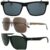 EXCLUSIVEUp to 60% off Sale Sunglasses Extra 10% off with code (inc. Gucci, Calvin Klein, Ray-Ban and more)