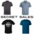 EXCLUSIVEUp to 65% Off Polos & T-Shirts Extra 10% Off W/Code