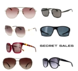 EXCLUSIVEUp to 70% Off 1000s of Designer Sunglasses Under £100 Extra 10% Using Code