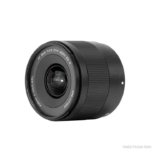 EXCLUSIVEViltrox 9mm/F2.8 Air Super Wide Angle Camera Lens (APS-C / Fujifilm X-Mount / Nikon Z / Sony E-Mount)2%cashback w/codeYeeDe Picture Store