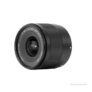 EXCLUSIVEViltrox 9mm/F2.8 Air Super Wide Angle Camera Lens (APS-C / Fujifilm X-Mount / Nikon Z / Sony E-Mount)2%cashback w/codeYeeDe Picture Store