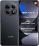 EXCLUSIVEXIAOMI REDMI Note 15 4G Smartphone 8GB 256GB Black 6000mAh 108MP Camera With Code Sold By MTIME TRADER Store (Brand)