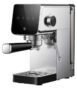 EXCLUSIVEXiaomi Mijia Semi-automatic Espresso Machine (Slim & Compact, 20Bar Pump) With Code Ships from UK by Xiaomi Tech World Add On Item