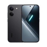EXCLUSIVEXiaomi POCO X8 Pro 6.59 Smartphone 12GB512GB ( Dimensity 8500U / 6500mAh ) w/codePayPalXiaomi UK Flagship Store(UK)