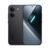 EXCLUSIVEXiaomi POCO X8 Pro 6.59 Smartphone 12GB512GB ( Dimensity 8500U / 6500mAh ) w/codePayPalXiaomi UK Flagship Store(UK)