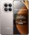 EXCLUSIVEXiaomi Redmi Note 15 Pro 4G, 8256GB Global Version, MediaTek Helio G200-Ultra / £141.10 With Paypal Xiaomi Tech World Store w.code