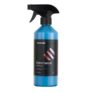 EZ Car Care Chromance Hybrid Detailer