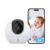 EZVIZ C6c 2K Pan & Tilt Indoor Camera 360 Auto-Tracking, Starlight Night Vision, Alexa Prime Only Ezviz Direct /FBA