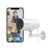 EZVIZ H5 POE 2K Outdoor Home Security Camera, Smart PoE CCTV System Ezviz Direct /FBA