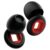 Ear Plugs for Sleep – Laboratory-Grade Sound Isolation SkinFit Technology